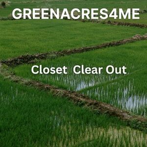 025- UNLISTED